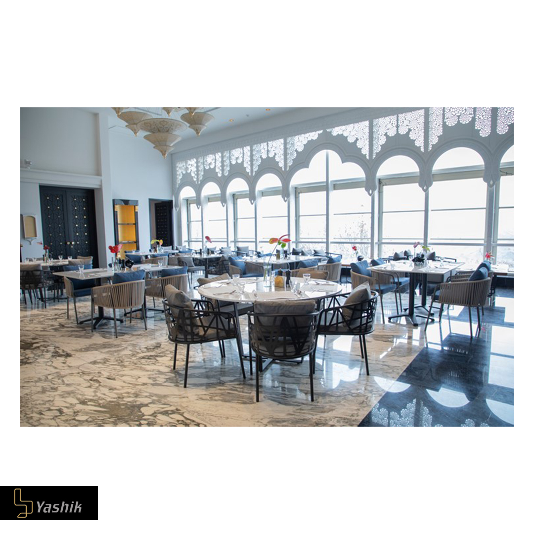 S=Naz^صندلی تک نفره گرین P120 (2)